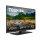 TOSHIBA 32" 32WV3F63DG LED HD Ready Smart TV DVB-T2 - 1337190 - zdjęcie 4